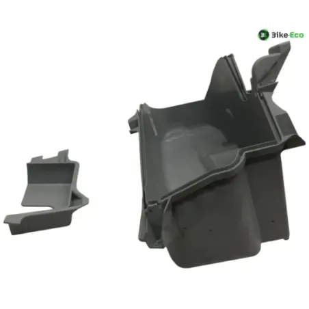 Cache interieur boite a gants HONDA NSS 125 2021-2022 FORZA