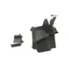 Cache interieur boite a gants HONDA NSS 125 2021-2022 FORZA Cache interieur boite a gants HONDA NSS 125 2021-2022 FORZA