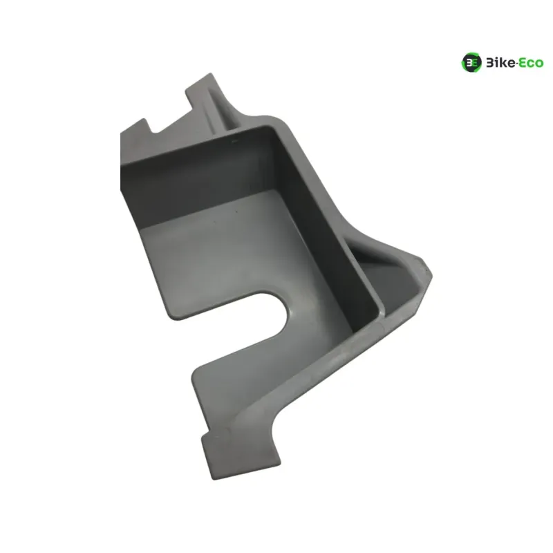 Cache interieur boite a gants HONDA NSS 125 2021-2022 FORZA