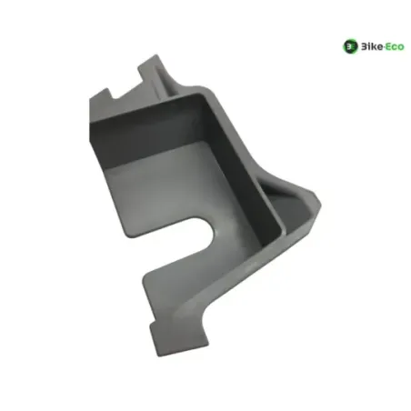Cache interieur boite a gants HONDA NSS 125 2021-2022 FORZA
