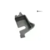 Cache interieur boite a gants HONDA NSS 125 2021-2022 FORZA Cache interieur boite a gants HONDA NSS 125 2021-2022 FORZA