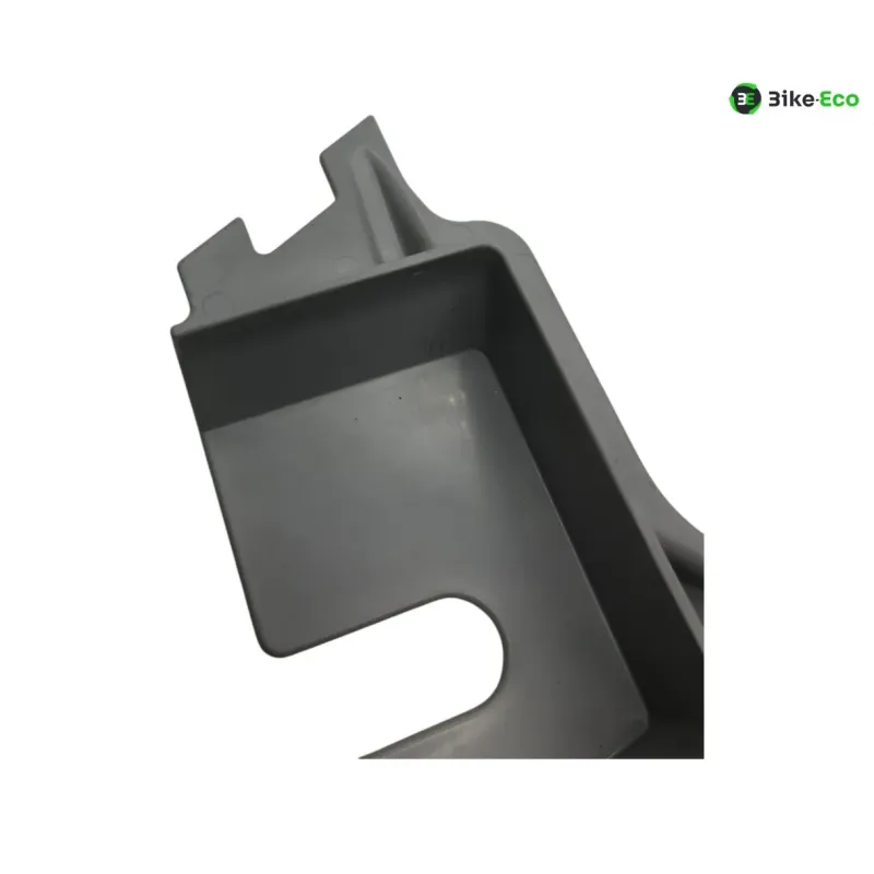Cache interieur boite a gants HONDA NSS 125 2021-2022 FORZA