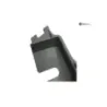 Cache interieur boite a gants HONDA NSS 125 2021-2022 FORZA Cache interieur boite a gants HONDA NSS 125 2021-2022 FORZA