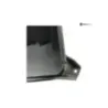 Cache interieur boite a gants HONDA NSS 125 2021-2022 FORZA Cache interieur boite a gants HONDA NSS 125 2021-2022 FORZA