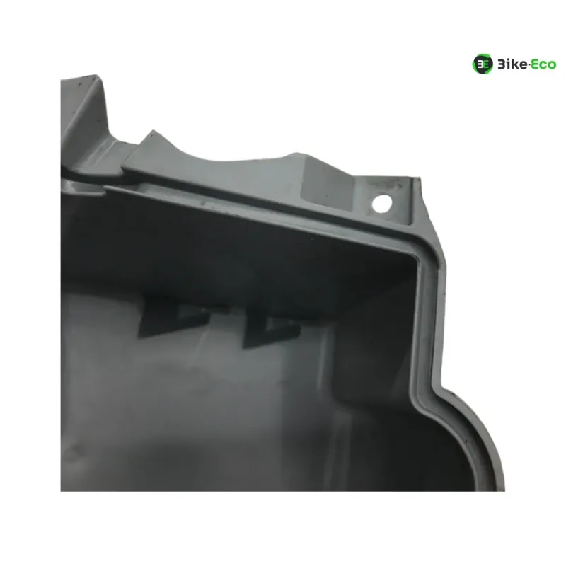 Cache interieur boite a gants HONDA NSS 125 2021-2022 FORZA