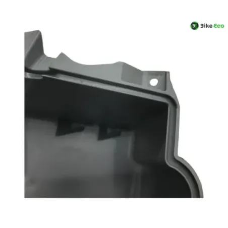 Cache interieur boite a gants HONDA NSS 125 2021-2022 FORZA