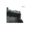 Cache interieur boite a gants HONDA NSS 125 2021-2022 FORZA Cache interieur boite a gants HONDA NSS 125 2021-2022 FORZA