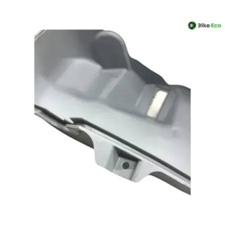 Cache interieur boite a gants HONDA NSS 125 2021-2022 FORZA