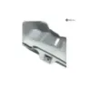 Cache interieur boite a gants HONDA NSS 125 2021-2022 FORZA Cache interieur boite a gants HONDA NSS 125 2021-2022 FORZA