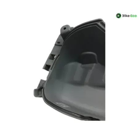 Cache interieur boite a gants HONDA NSS 125 2021-2022 FORZA