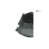 Cache interieur boite a gants HONDA NSS 125 2021-2022 FORZA Cache interieur boite a gants HONDA NSS 125 2021-2022 FORZA