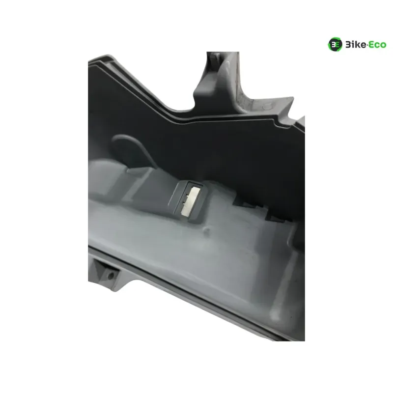 Cache interieur boite a gants HONDA NSS 125 2021-2022 FORZA