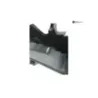 Cache interieur boite a gants HONDA NSS 125 2021-2022 FORZA Cache interieur boite a gants HONDA NSS 125 2021-2022 FORZA