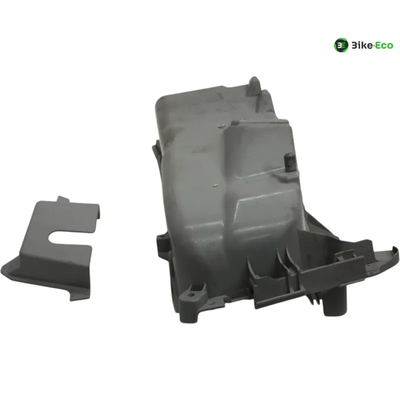 Cache interieur boite a gants HONDA NSS 125 2021-2022 FORZA