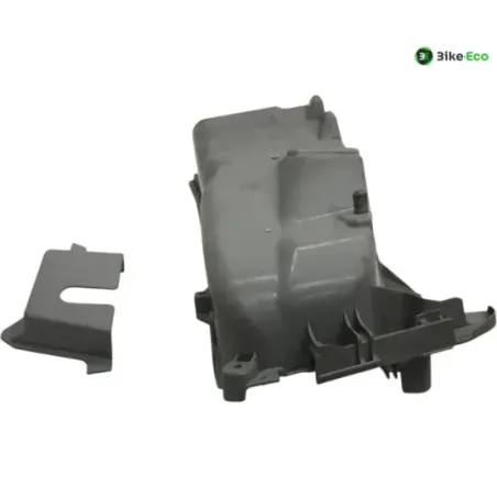 Cache interieur boite a gants HONDA NSS 125 2021-2022 FORZA