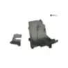 Cache interieur boite a gants HONDA NSS 125 2021-2022 FORZA Cache interieur boite a gants HONDA NSS 125 2021-2022 FORZA