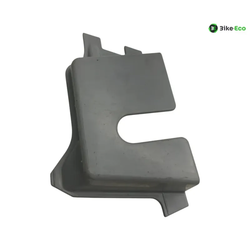 Cache interieur boite a gants HONDA NSS 125 2021-2022 FORZA