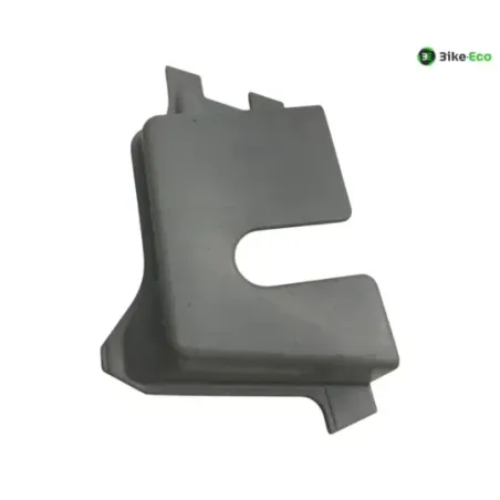 Cache interieur boite a gants HONDA NSS 125 2021-2022 FORZA