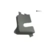 Cache interieur boite a gants HONDA NSS 125 2021-2022 FORZA Cache interieur boite a gants HONDA NSS 125 2021-2022 FORZA
