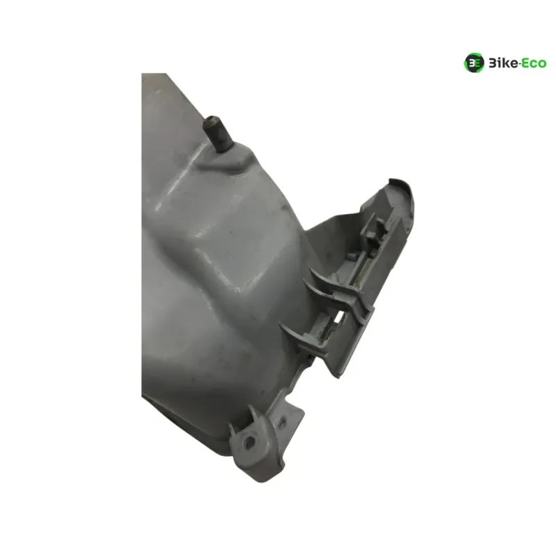Cache interieur boite a gants HONDA NSS 125 2021-2022 FORZA