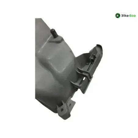 Cache interieur boite a gants HONDA NSS 125 2021-2022 FORZA