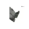 Cache interieur boite a gants HONDA NSS 125 2021-2022 FORZA Cache interieur boite a gants HONDA NSS 125 2021-2022 FORZA