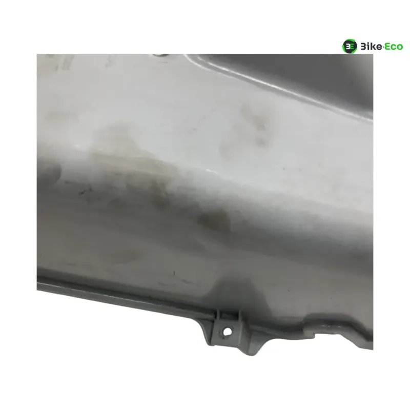 Cache interieur boite a gants HONDA NSS 125 2021-2022 FORZA