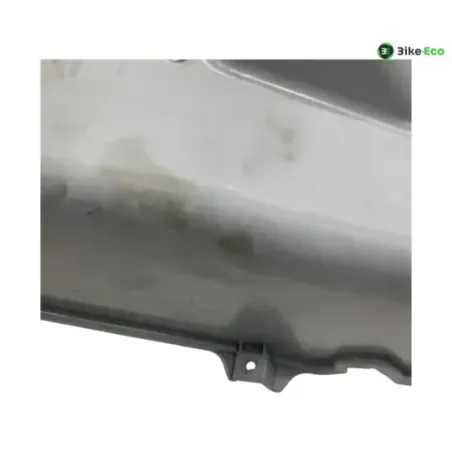 Cache interieur boite a gants HONDA NSS 125 2021-2022 FORZA
