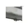 Cache interieur boite a gants HONDA NSS 125 2021-2022 FORZA Cache interieur boite a gants HONDA NSS 125 2021-2022 FORZA