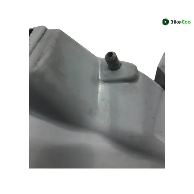 Cache interieur boite a gants HONDA NSS 125 2021-2022 FORZA