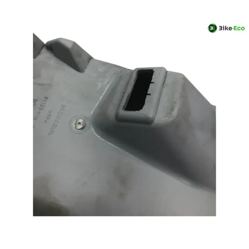 Cache interieur boite a gants HONDA NSS 125 2021-2022 FORZA