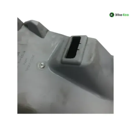 Cache interieur boite a gants HONDA NSS 125 2021-2022 FORZA