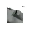 Cache interieur boite a gants HONDA NSS 125 2021-2022 FORZA Cache interieur boite a gants HONDA NSS 125 2021-2022 FORZA