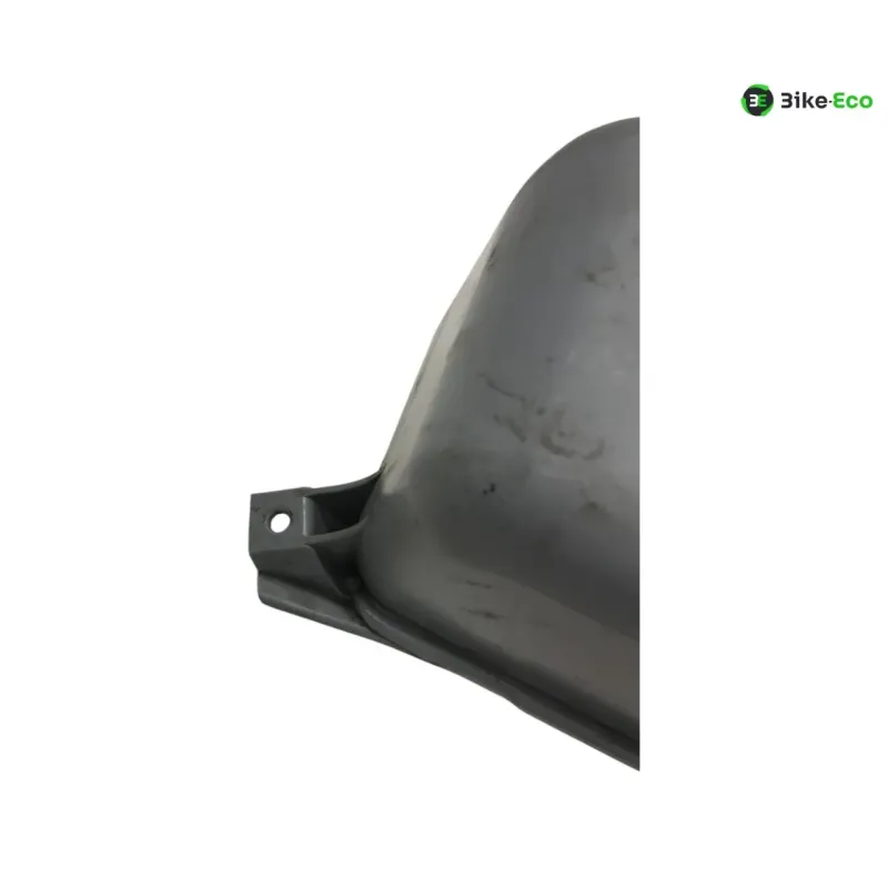 Cache interieur boite a gants HONDA NSS 125 2021-2022 FORZA