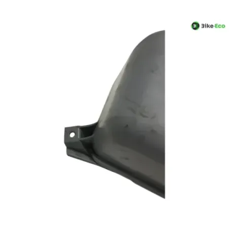 Cache interieur boite a gants HONDA NSS 125 2021-2022 FORZA