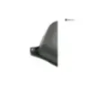 Cache interieur boite a gants HONDA NSS 125 2021-2022 FORZA Cache interieur boite a gants HONDA NSS 125 2021-2022 FORZA