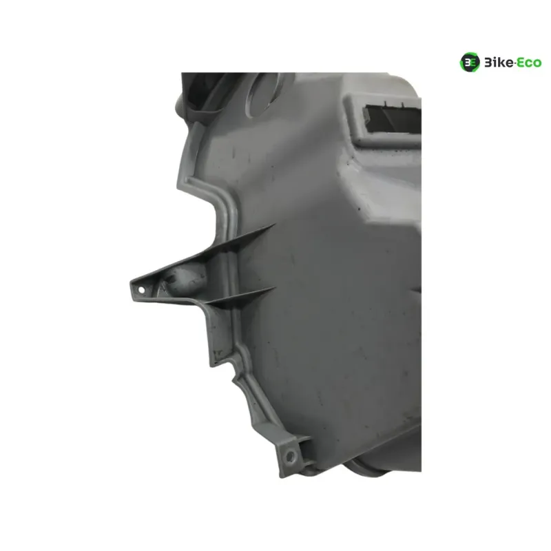 Cache interieur boite a gants HONDA NSS 125 2021-2022 FORZA