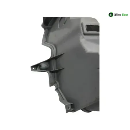 Cache interieur boite a gants HONDA NSS 125 2021-2022 FORZA