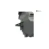 Cache interieur boite a gants HONDA NSS 125 2021-2022 FORZA Cache interieur boite a gants HONDA NSS 125 2021-2022 FORZA