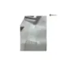 Cache interieur boite a gants HONDA NSS 125 2021-2022 FORZA Cache interieur boite a gants HONDA NSS 125 2021-2022 FORZA