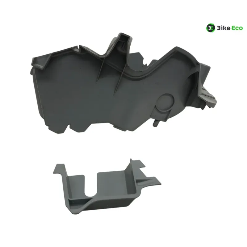 Cache interieur boite a gants HONDA NSS 125 2021-2022 FORZA