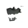 Cache interieur boite a gants HONDA NSS 125 2021-2022 FORZA Cache interieur boite a gants HONDA NSS 125 2021-2022 FORZA