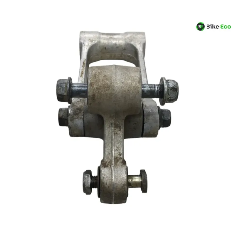 Biellette amortisseur KAWASAKI KXF 250 2011-2012