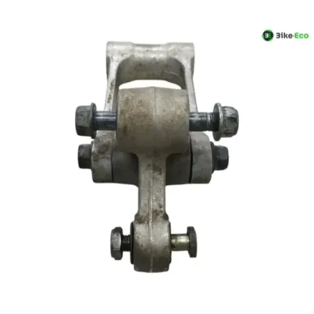 Biellette amortisseur KAWASAKI KXF 250 2011-2012