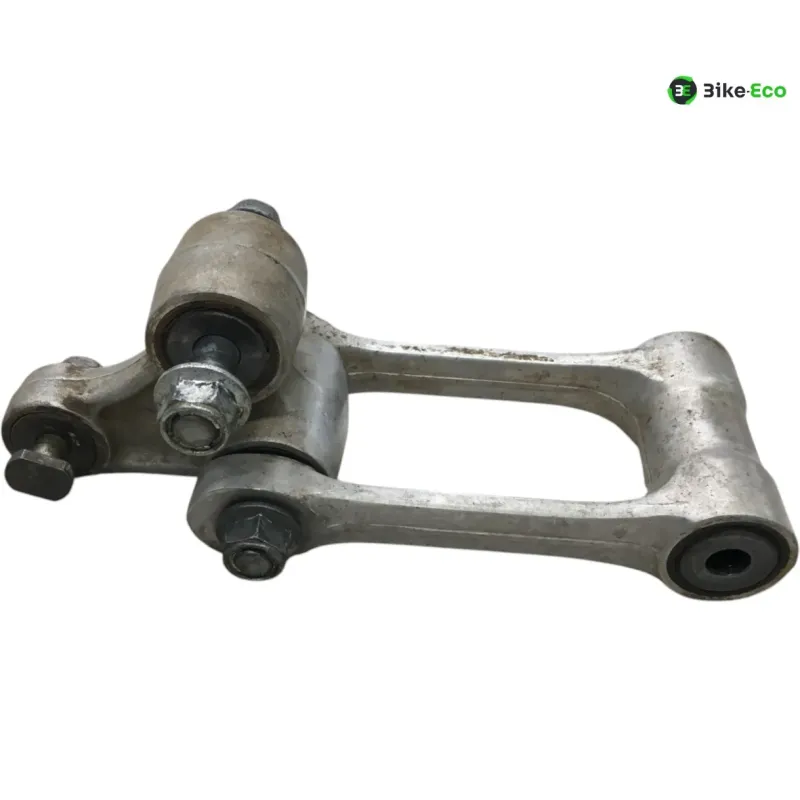 Biellette amortisseur KAWASAKI KXF 250 2011-2012
