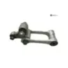 Biellette amortisseur KAWASAKI KXF 250 2011-2012 Biellette amortisseur KAWASAKI KXF 250 2011-2012