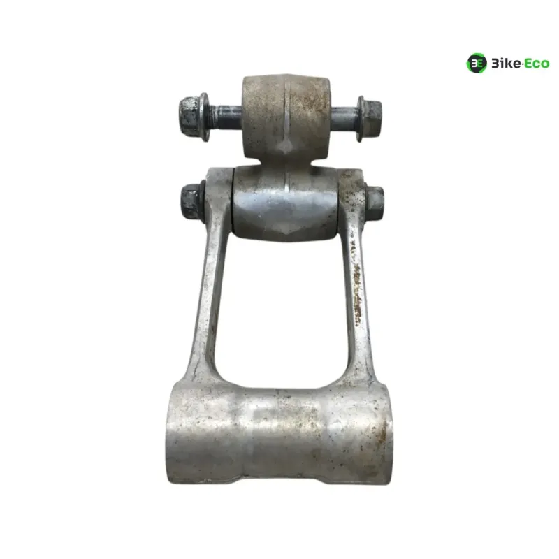 Biellette amortisseur KAWASAKI KXF 250 2011-2012