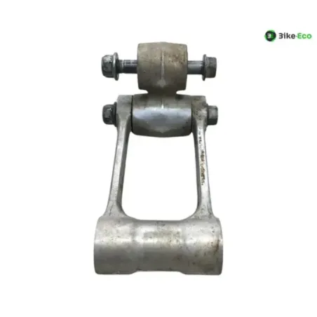 Biellette amortisseur KAWASAKI KXF 250 2011-2012