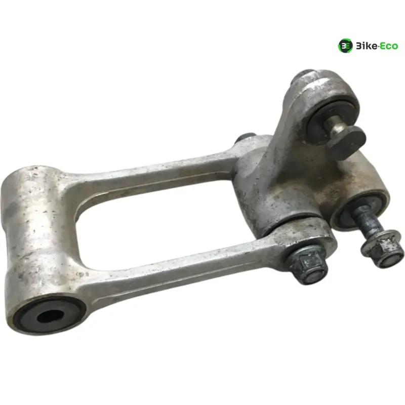 Biellette amortisseur KAWASAKI KXF 250 2011-2012