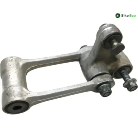Biellette amortisseur KAWASAKI KXF 250 2011-2012